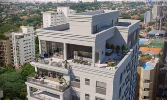 Imagem 3: Apartamento - Centro - Campinas