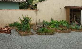 Imagem 4: Sobrado com sala comercial