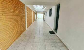 Imagem 4: Casa à venda no bairro Vila Ema - São José dos Campos/SP