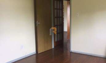 Imagem 5: CANOAS - Padrão - Centro