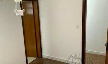 Imagem 5: Sobrado a venda - Vila Camilopolis, Santo Andre