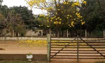 Imagem 6: Otima Imovel na Chacara Das Mansoes