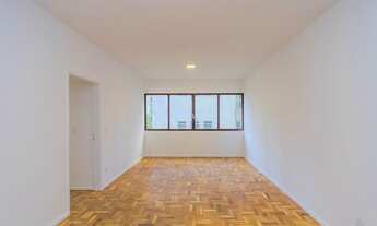 Imagem: Apartamento à Venda no Jardim Paulista