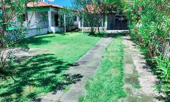 Imagem 2: Casa em Tamandaré