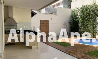 Imagem: Casa Residencial 9 para aluguel( Pacote