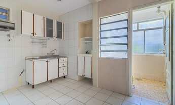 Imagem 7: PORTO ALEGRE - Apartamento Padrão - Moinhos De Vento