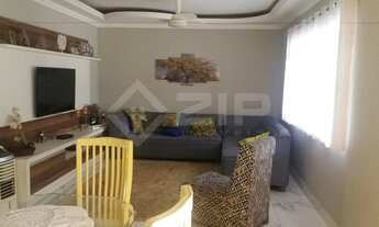 Imagem 3: Casa - Jardim Adhemar de Barros - Campinas