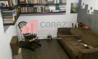 Imagem 2: SOBRADOSÃO BERNARDO DO CAMPO