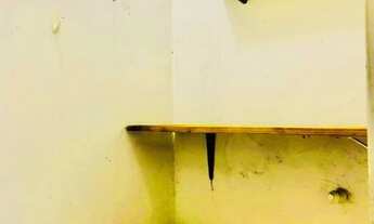 Imagem 7: Belíssima Casa para venda no bairro Vila Camilópolis - Santo André - SP