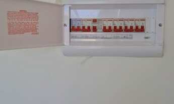 Imagem 3: Apartamento - 2 dormitórios - R$181.900,00 - Esplanada dos Barreiros - São Vicente/SP