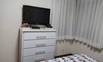 Imagem 6: Apto 170m2 4 dorms Arms Emb V. Assunção