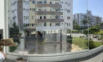 Imagem 4: Apartamento em Forquilhas 02 dormitórios - São José