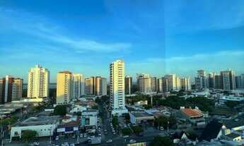 Imagem 6: Mansão Terrazzo-Jardins