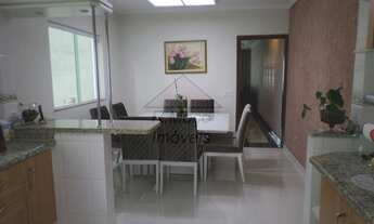 Imagem 5: São Paulo - Casa Padrão - Cidade Patriarca-Alto Padrão-Permuto por Ap