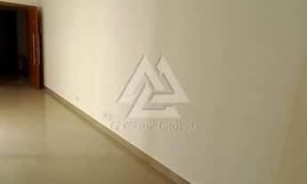 Imagem 5: Apartamento em Parque Novo Oratório - Santo André, SP