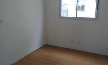 Imagem 7: Apartamento novinho no Jardim Brasília com 2 Dorm para alugar