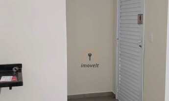 Imagem 7: Excelente entorno comercial, pertinho de tudo