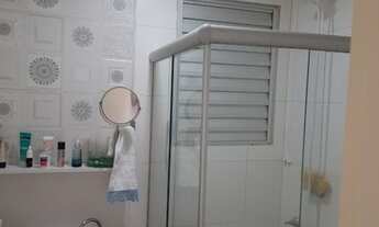 Imagem 7: Apartamento 02 Quartos City Ribeirão Em Ribeirão Preto