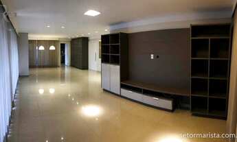 Imagem 3: GOIâNIA - Padrão - Setor Marista