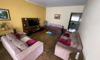 Imagem 3: Casa à venda, 240 m² de construção, 375m² de terreno, por R$ 1.650.000 - Jardim Bela Vista