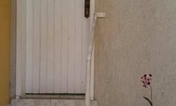 Imagem 6: OPORTUNIDADE DE RENDA NO PLANALTO Imóvel com 182m2 com 4 casas aluguel - SBC - SP