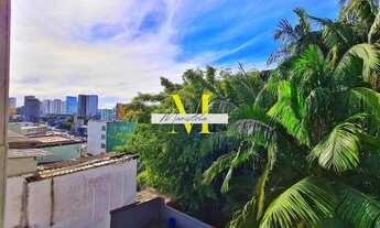 Imagem 6: Sobrado com 4 Quartos e 3 banheiros à Venda, 282 m² por R$ 1.200.000