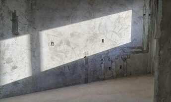 Imagem 6: Apartamento para Venda em São Bernardo do Campo, Jardim do Mar, 3 dormitórios, 2 suítes, 5