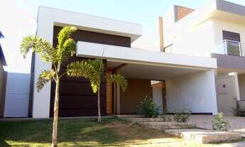 Imagem 2: Casa de condomínio para venda tem 176 metros quadrados com 3 quartos