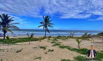 Imagem 7: Casa para aluguel com 545 metros quadrados com 4 quartos em Stella Maris - Salvador - BA