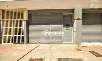 Imagem: Prédio, 300 m² - venda por R$ 2.500.000,00