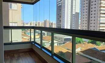 Imagem 5: Oportunidade Jardim Paulista