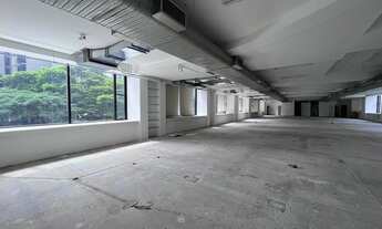 Imagem 5: São Paulo - Conjunto Comercial/Sala - Cidade Monções