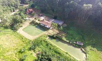 Imagem 3: Fazenda/Sítio/Chácara para aluguel e venda