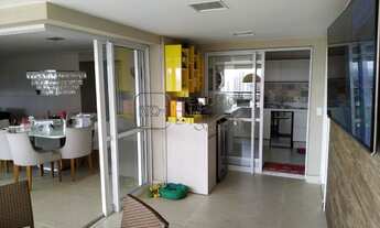 Imagem 4: Apartamento, Campestre - Santo André