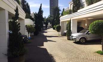 Imagem 2: LINDA CASA EM CONDOMINIO FECHADO