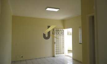 Imagem 3: CASA COMERCIAL em CAMPINAS - SP, JARDIM NOVA EUROPA