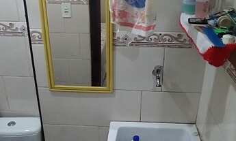 Imagem 7: Kitnet no bairro Ocian, à venda