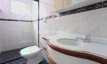 Imagem 7: Apartamento para venda com 60 metros quadrados com 2 quartos em Vila Mascote - São Paulo