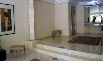 Imagem 4: PARAÍSO - ACONCHEGANTE