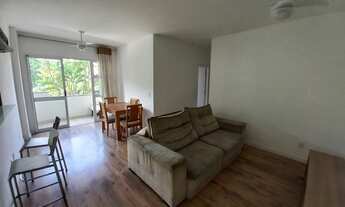 Imagem 2: Freguesia 2 quartos planejados com 71 m2