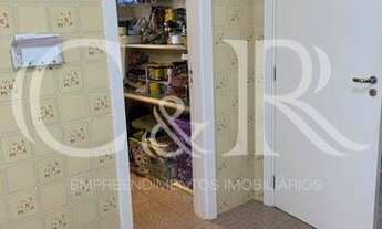 Imagem 7: Casa - Jardim Guarani - Campinas