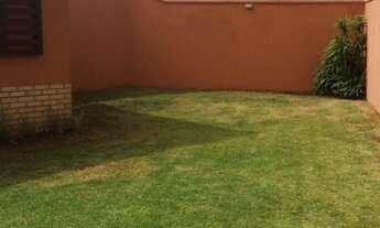 Imagem 3: Casa no Aririba Casa com 2 dormitórios