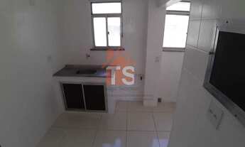 Imagem 7: Oportunidade real no Grande Méier - 3 qts com condomínio barato entre o Engenhão e o Norte