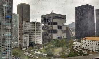 Imagem 7: Comercial/Industrial de 260 metros quadrados no bairro Centro