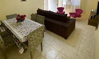 Imagem 3: Casa geminada com 2 quartos, 120m2, à venda em Praia Grande, Sítio do Campo