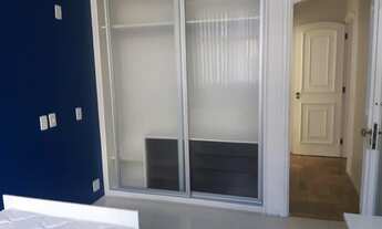 Imagem 7: Ampla Cobertura duplex