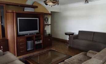 Imagem 2: Santo André - Apartamento Padrão - Campestre