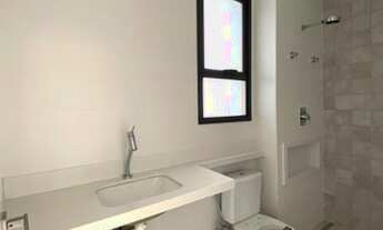 Imagem 5: Edifício EXKLUSIV ESSENZ 170 metros quadrados com 3 Suítes 3 Vagas