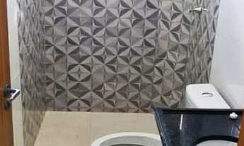 Imagem 5: Apartamento Térreo Privativo nos Bancários 73,9m²