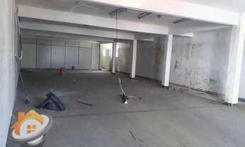 Imagem 8: Salão para alugar, 300 m² na Freguesia do Ó - São Paulo/SP